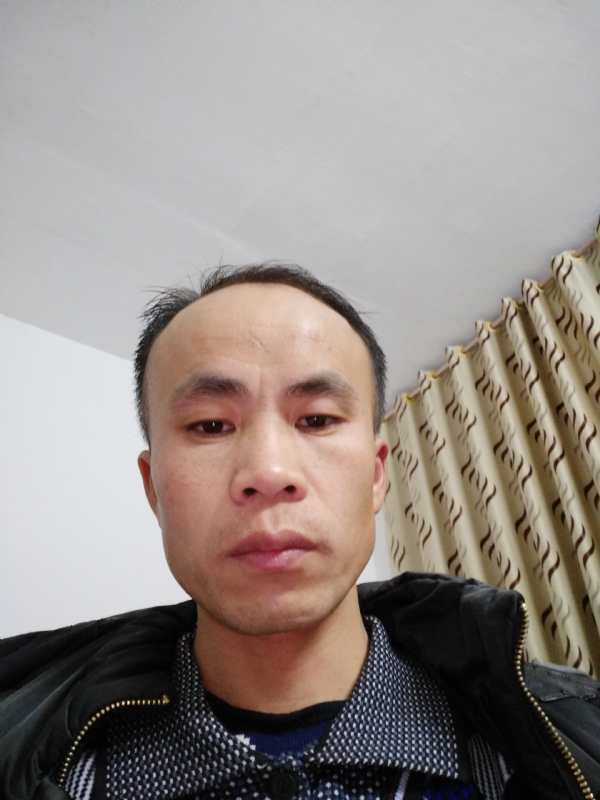 人生相爱的第一张照片--龙岩相亲服务中心