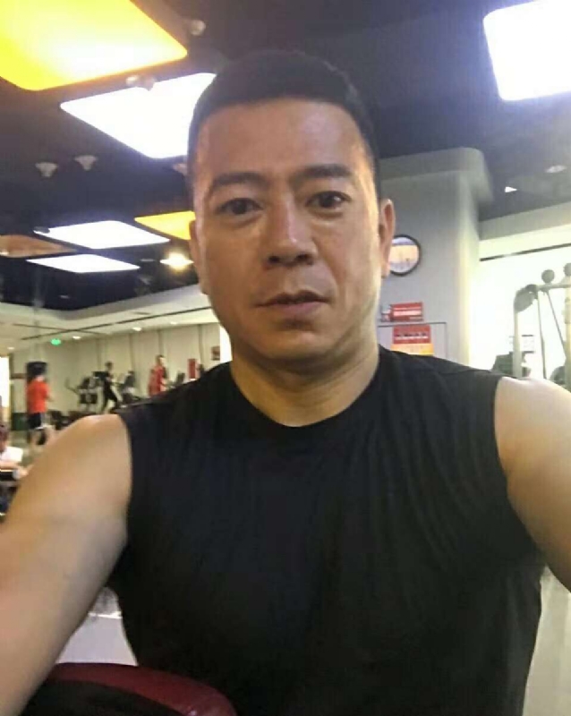 宁静致远的第二张照片--龙岩相亲服务中心