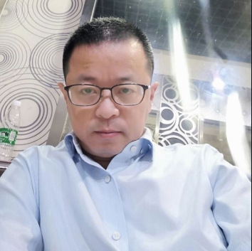 天道勤酬的第一张照片--龙岩相亲服务中心