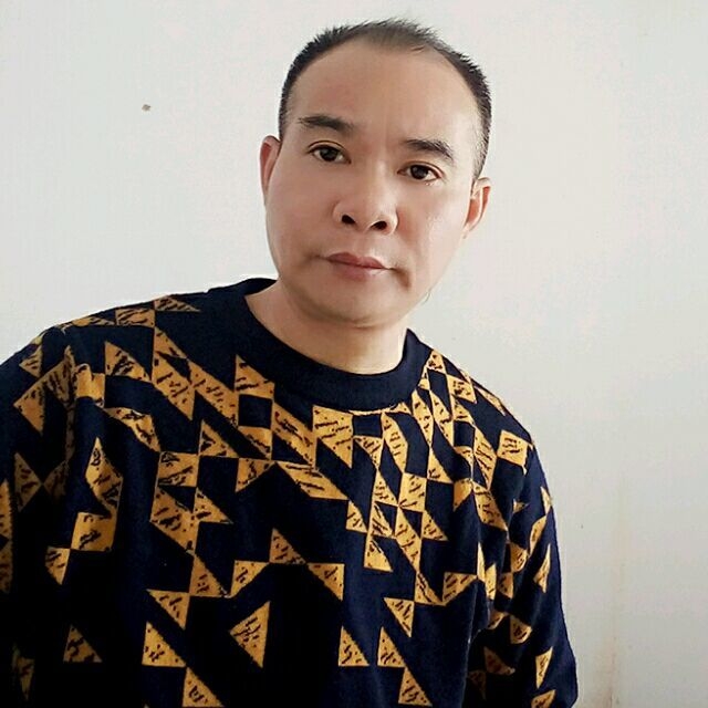 成的第一张照片--龙岩相亲服务中心