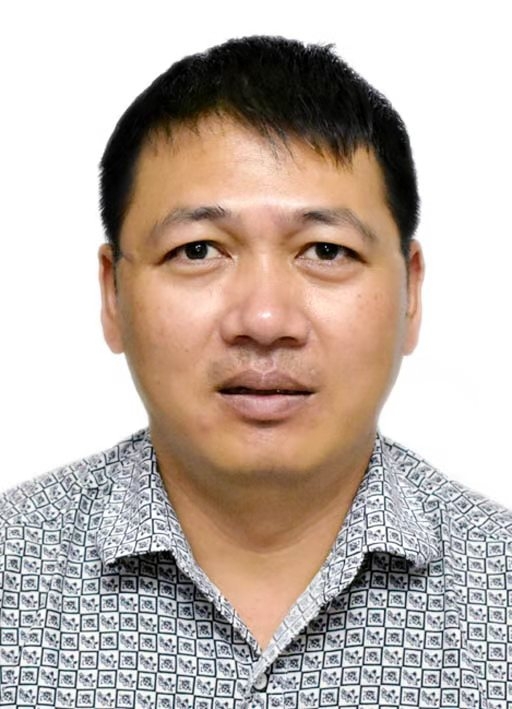 等着你的第一张照片--龙岩相亲服务中心