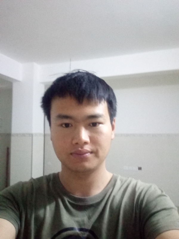 简单的第二张照片--龙岩相亲服务中心