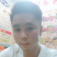 堆积情感的第三张照片--龙岩相亲服务中心