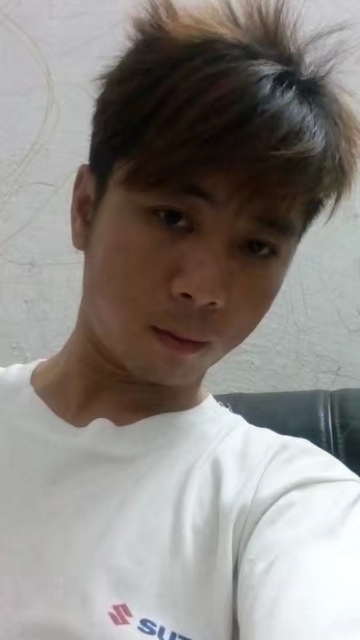 堆积情感的第五张照片--龙岩相亲服务中心