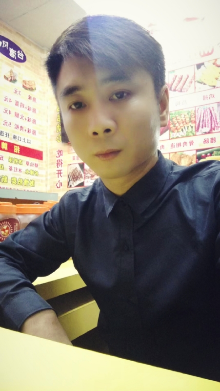堆积情感的第六张照片--龙岩相亲服务中心