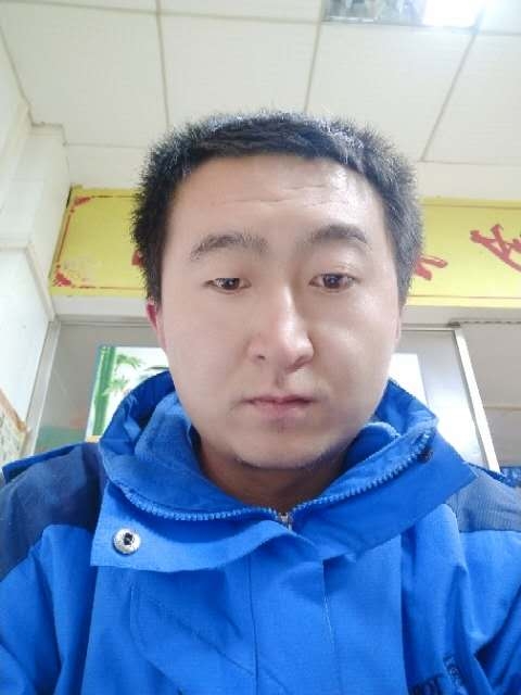 寻找辛福的另一半的第一张照片--龙岩相亲服务中心