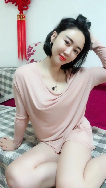 新蜜缘的第二张照片--龙岩相亲服务中心