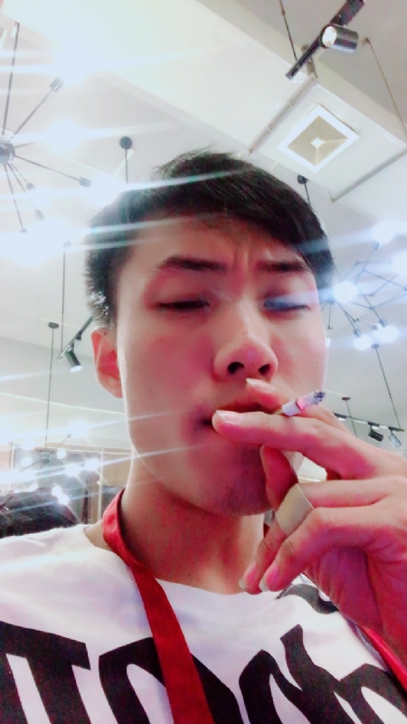 乐天的第四张照片--龙岩相亲服务中心