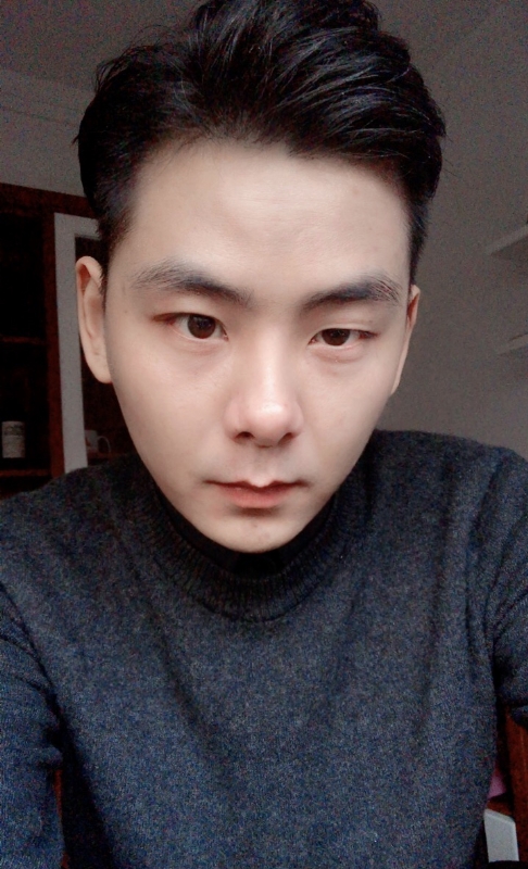 Neilyo的第一张照片--龙岩相亲服务中心