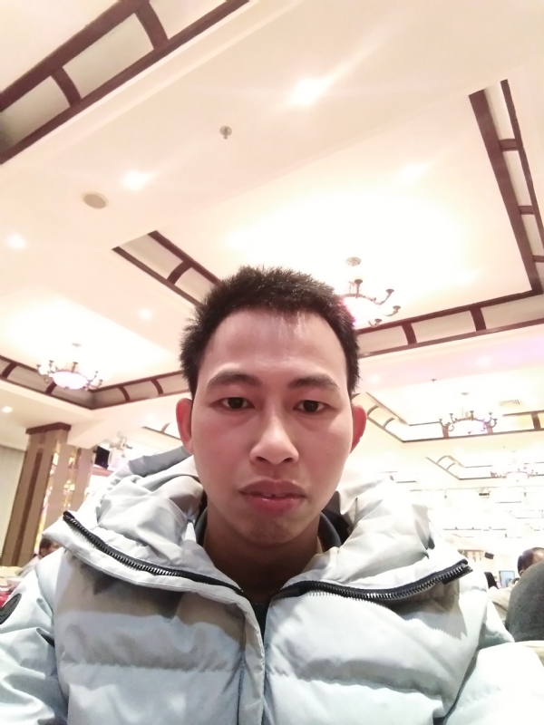 期待有缘的你的第一张照片--龙岩相亲服务中心