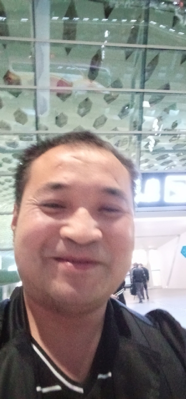 好想有个家的第一张照片--龙岩相亲服务中心