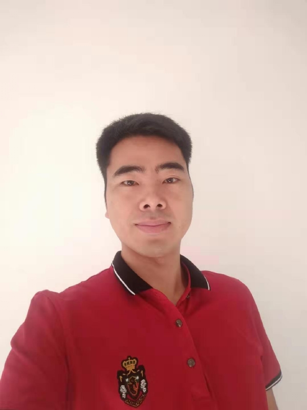 紫游龙的第一张照片--龙岩相亲服务中心