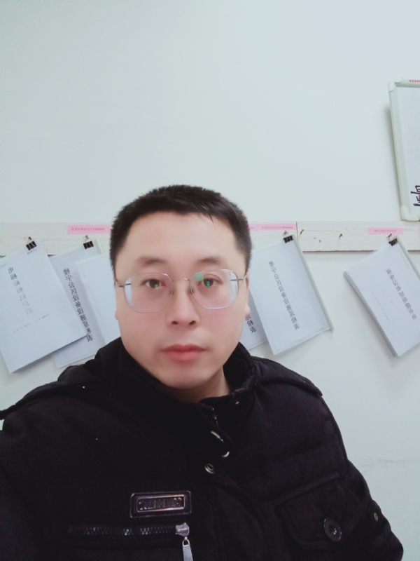 一头猪的第一张照片--龙岩相亲服务中心