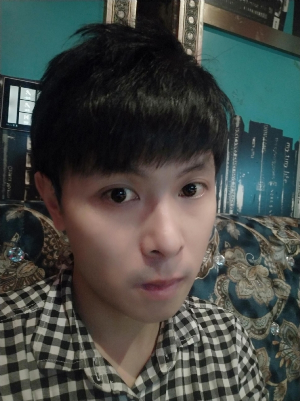 三索的第一张照片--龙岩相亲服务中心