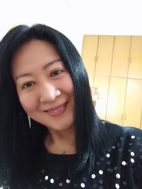 雅寻的第二张照片--龙岩相亲服务中心