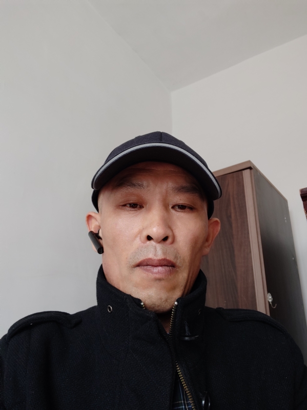 风飞天的第一张照片--龙岩相亲服务中心