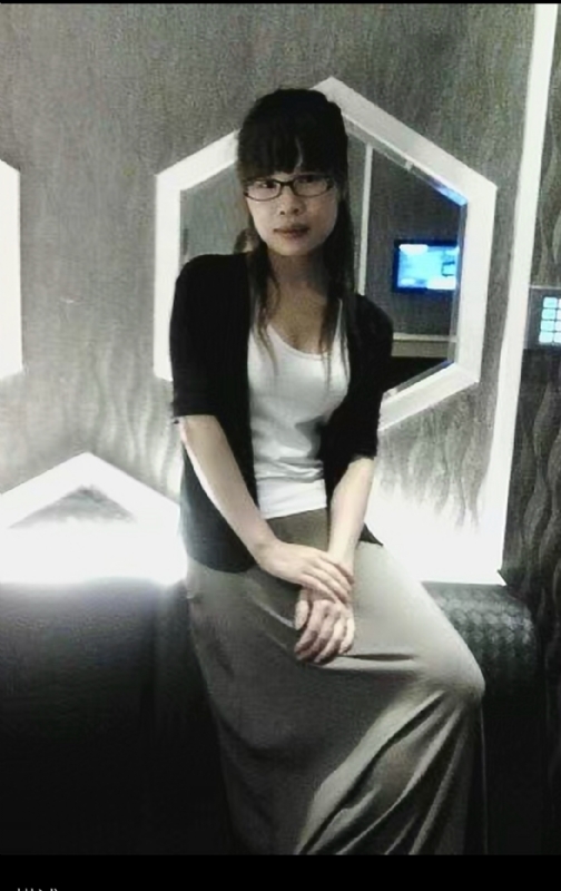 琴子的第二张照片--龙岩相亲服务中心