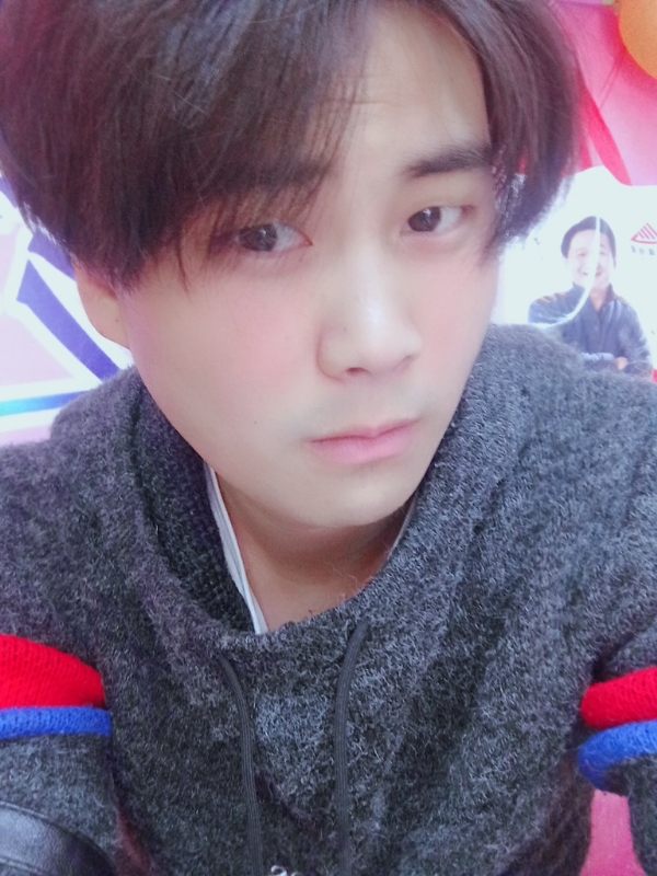 幕夜的第一张照片--龙岩相亲服务中心