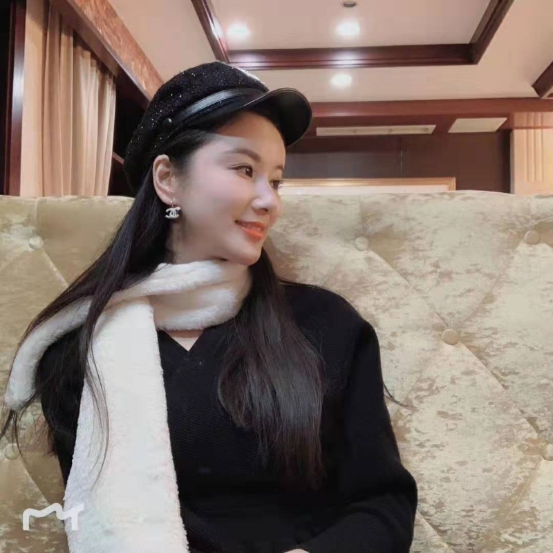 婷婷的第二张照片--龙岩相亲服务中心