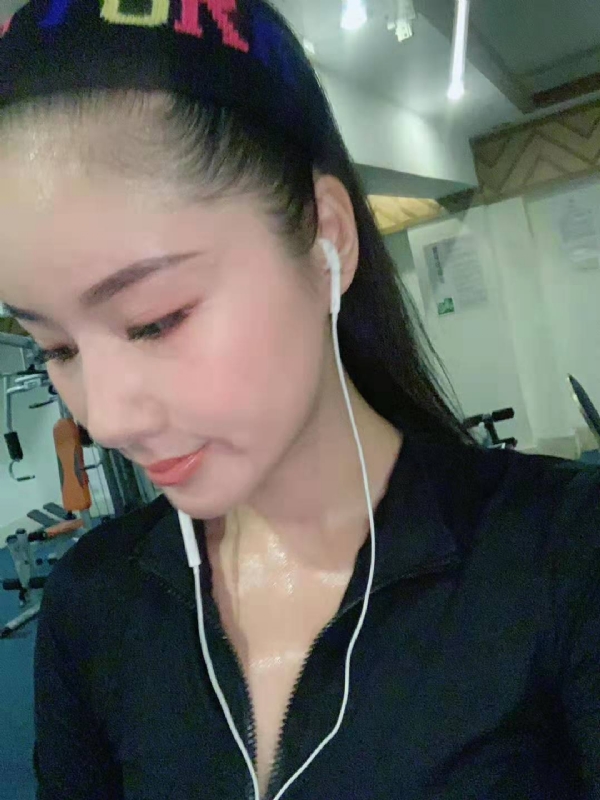 婷婷的第五张照片--龙岩相亲服务中心