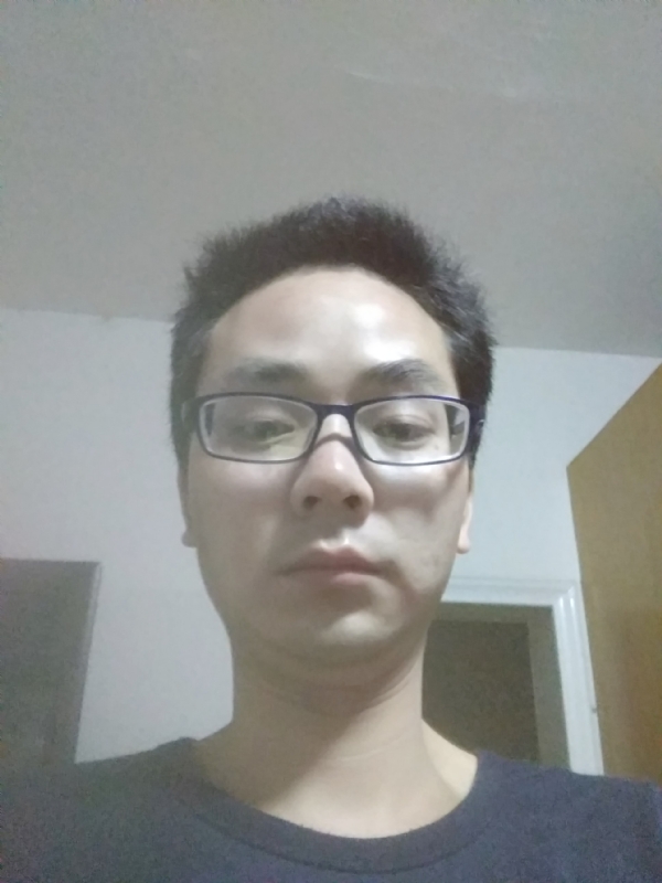 爱的风筝的第一张照片--龙岩相亲服务中心