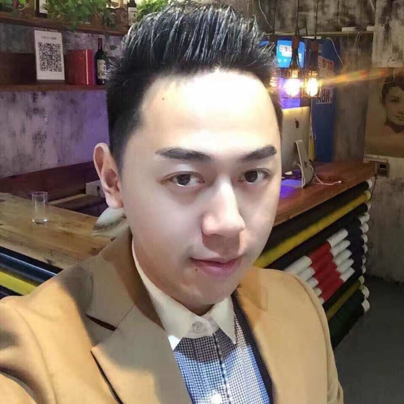 思念树的第二张照片--龙岩相亲服务中心