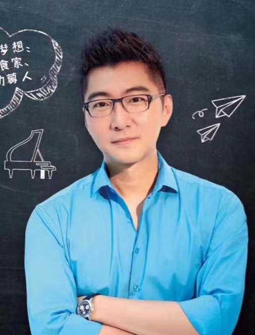 彬的第一张照片--龙岩相亲服务中心
