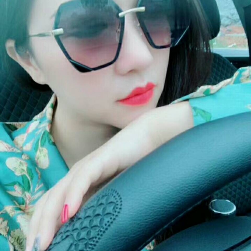 Emily的第三张照片--龙岩相亲服务中心