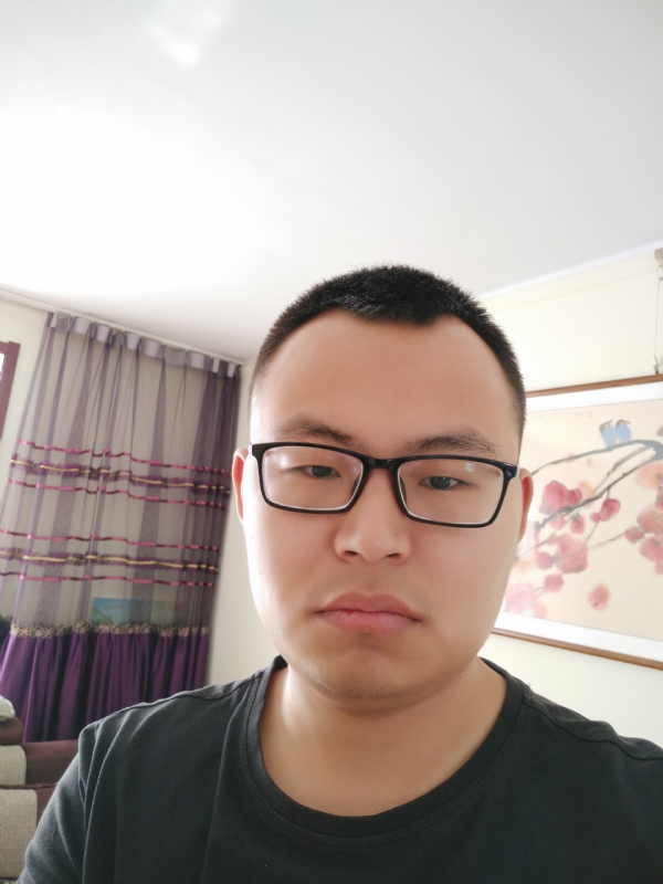 chenjqka的第一张照片--龙岩相亲服务中心