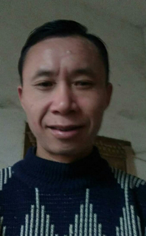 孤单情哥的第一张照片--龙岩相亲服务中心