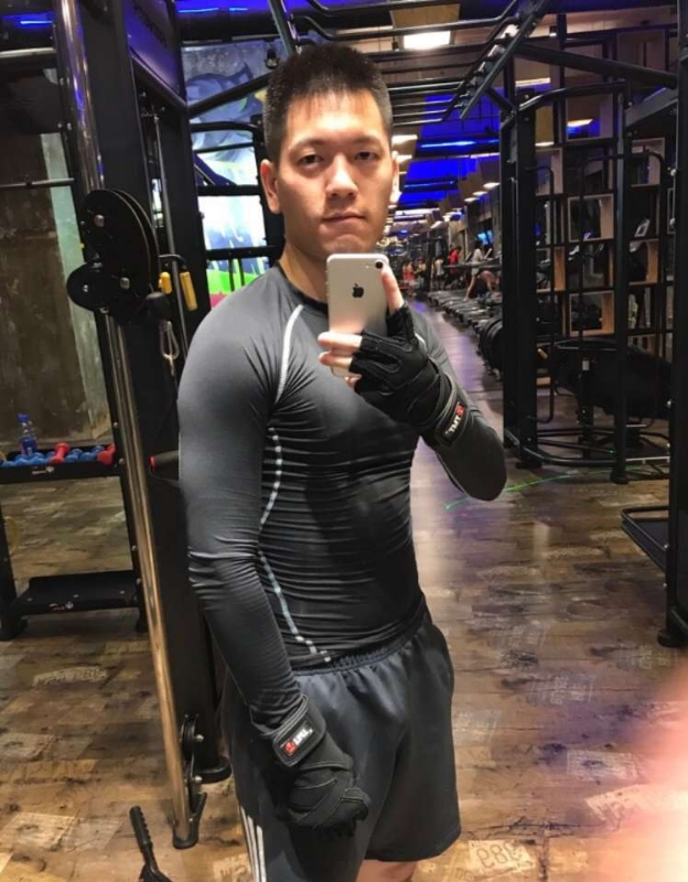 共赴此生的第一张照片--龙岩相亲服务中心