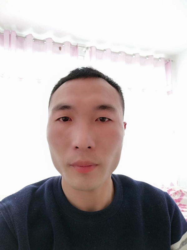 无悔的第一张照片--龙岩相亲服务中心