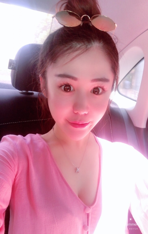 钱多多的第二张照片--龙岩相亲服务中心