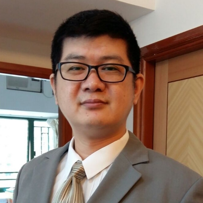 Stanley的第一张照片--龙岩相亲服务中心