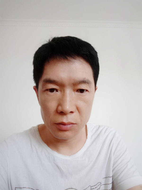 等你回家的第二张照片--龙岩相亲服务中心