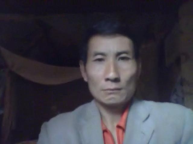 海阔天空的第一张照片--龙岩相亲服务中心
