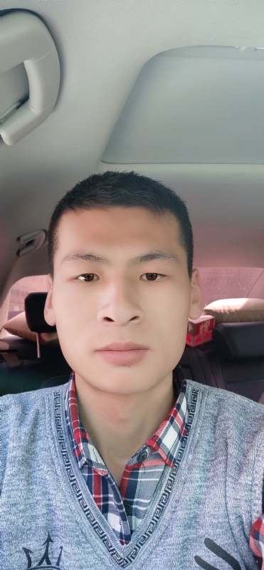 安逸的第二张照片--龙岩相亲服务中心