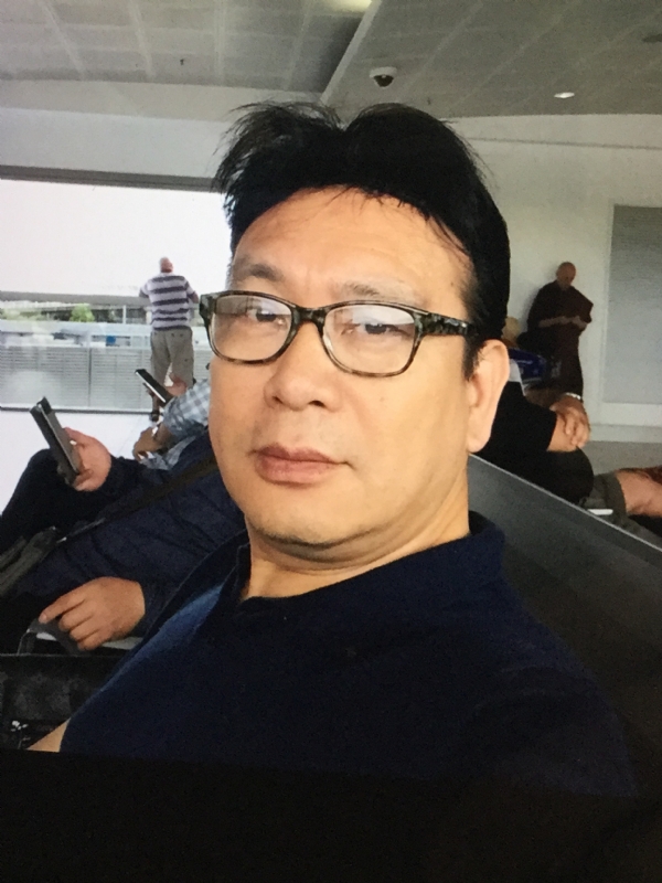 ST的第一张照片--龙岩相亲服务中心