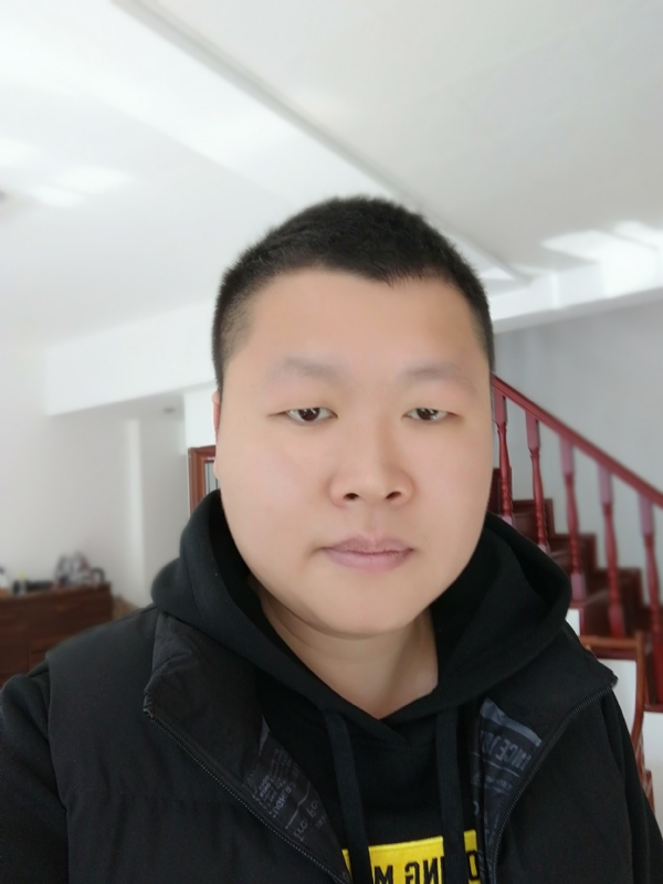 木盒的第一张照片--龙岩相亲服务中心
