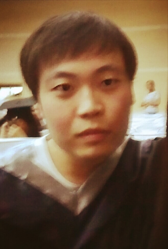 枫～傲落的第一张照片--龙岩相亲服务中心