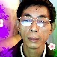 wstq的第一张照片--龙岩相亲服务中心