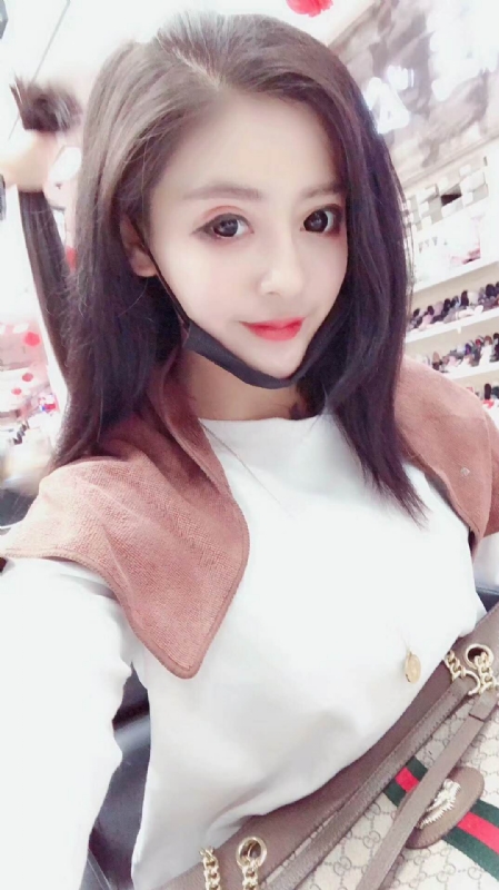 李梦瑶的第五张照片--龙岩相亲服务中心