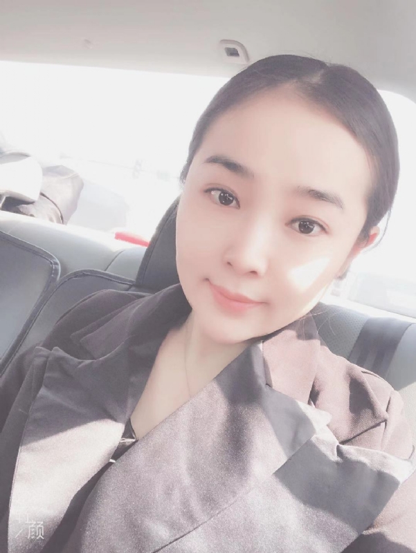 相拥未来的第四张照片--龙岩相亲服务中心