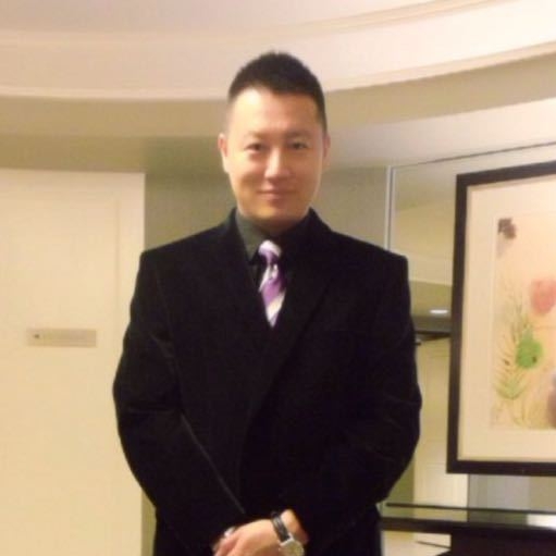 顾振南的第一张照片--龙岩相亲服务中心
