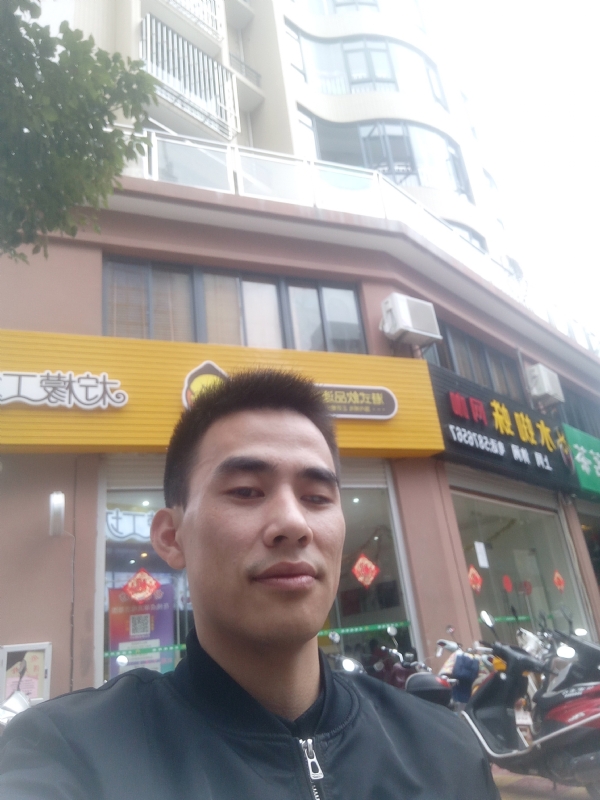 寻唯一的第一张照片--龙岩相亲服务中心