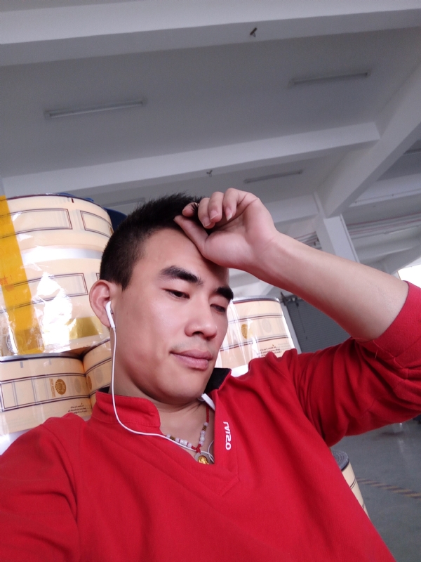 寻唯一的第三张照片--龙岩相亲服务中心