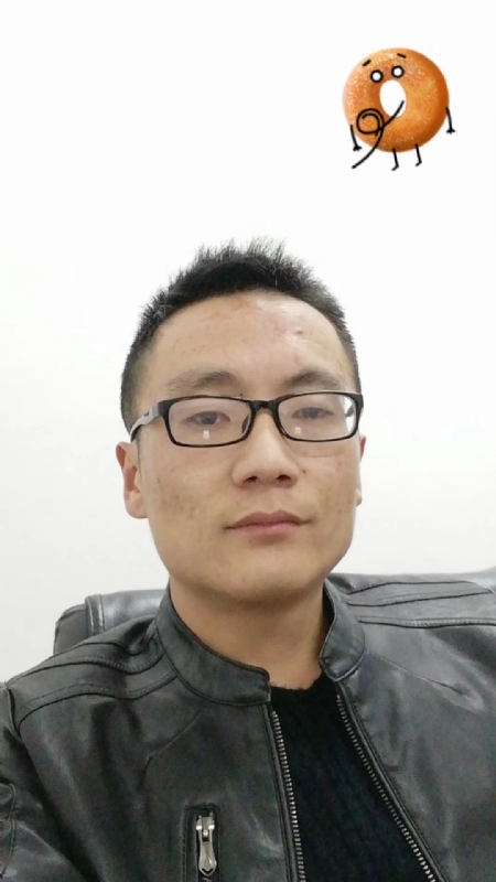 男人三十一枝花的第一张照片--龙岩相亲服务中心