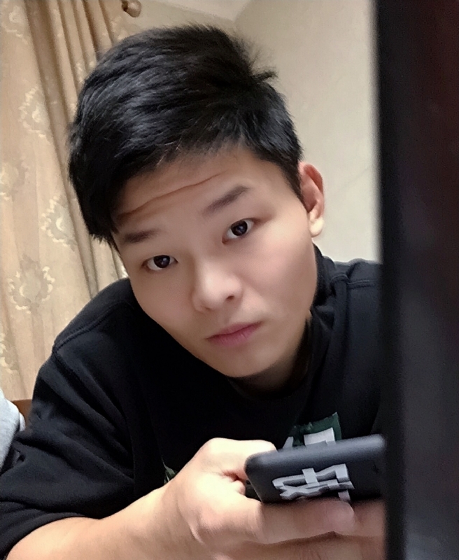 ayong的第一张照片--龙岩相亲服务中心