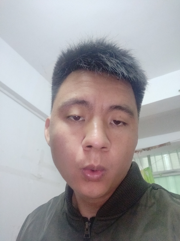 值得姓赖的第一张照片--龙岩相亲服务中心