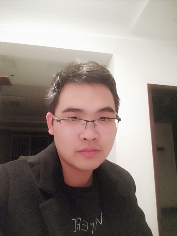 双生花开的第一张照片--龙岩相亲服务中心